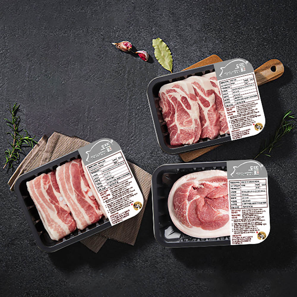 1723509159 thumbnail