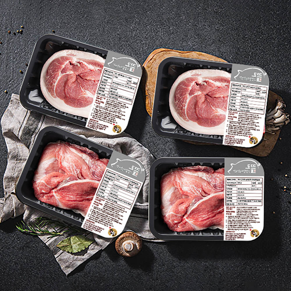 1723509160 thumbnail