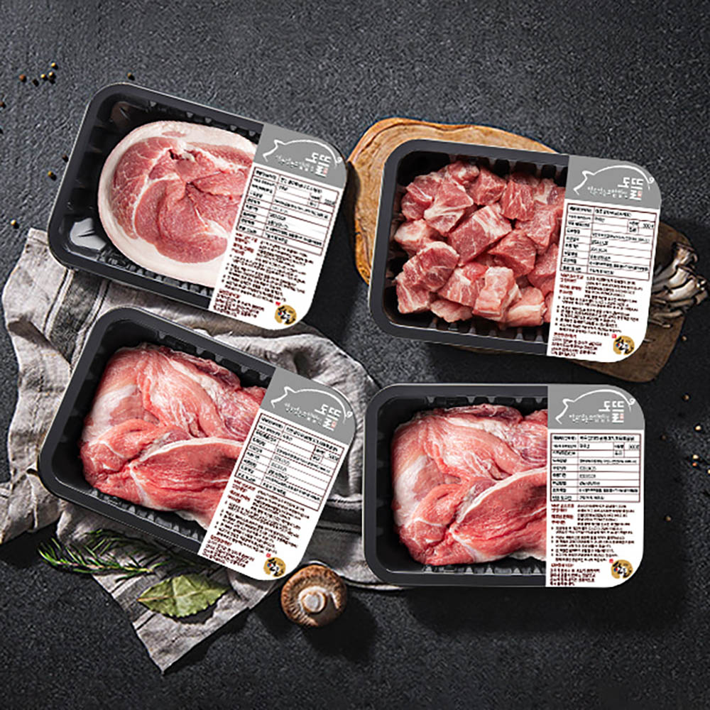 1723509161 thumbnail