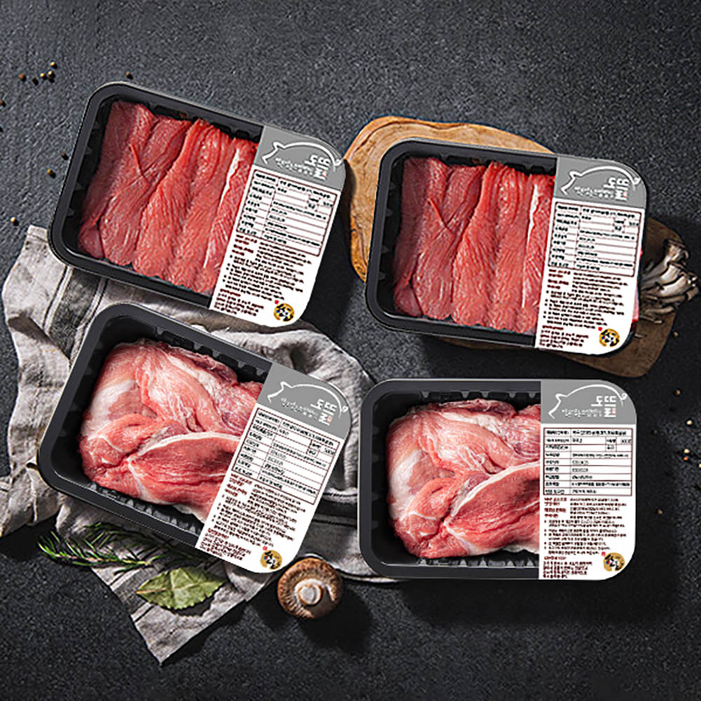 1723509162 thumbnail