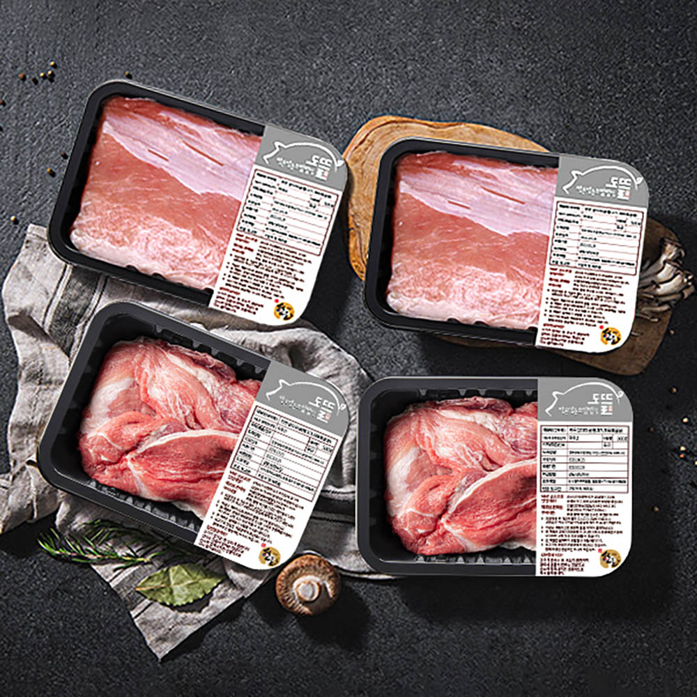 1723509163 thumbnail