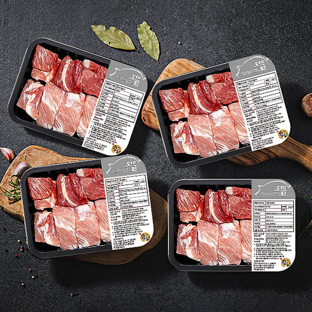 1723509165 thumbnail