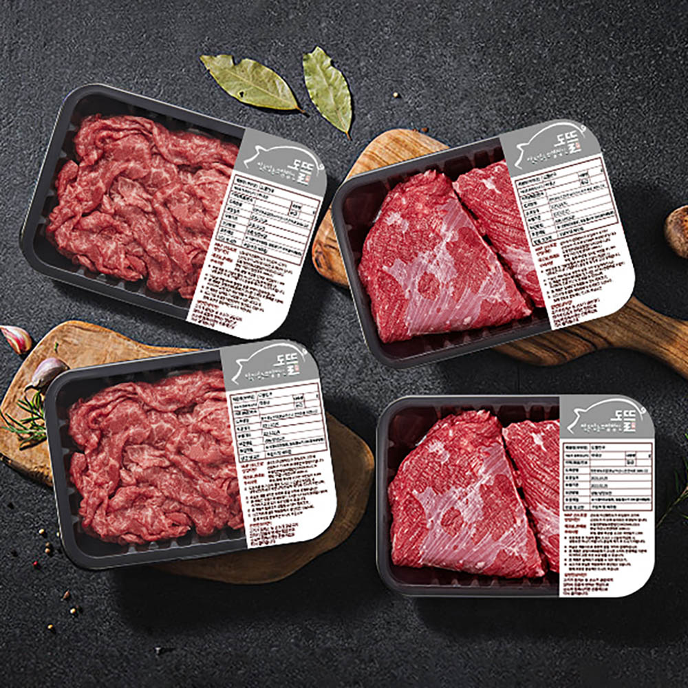 1723509166 thumbnail