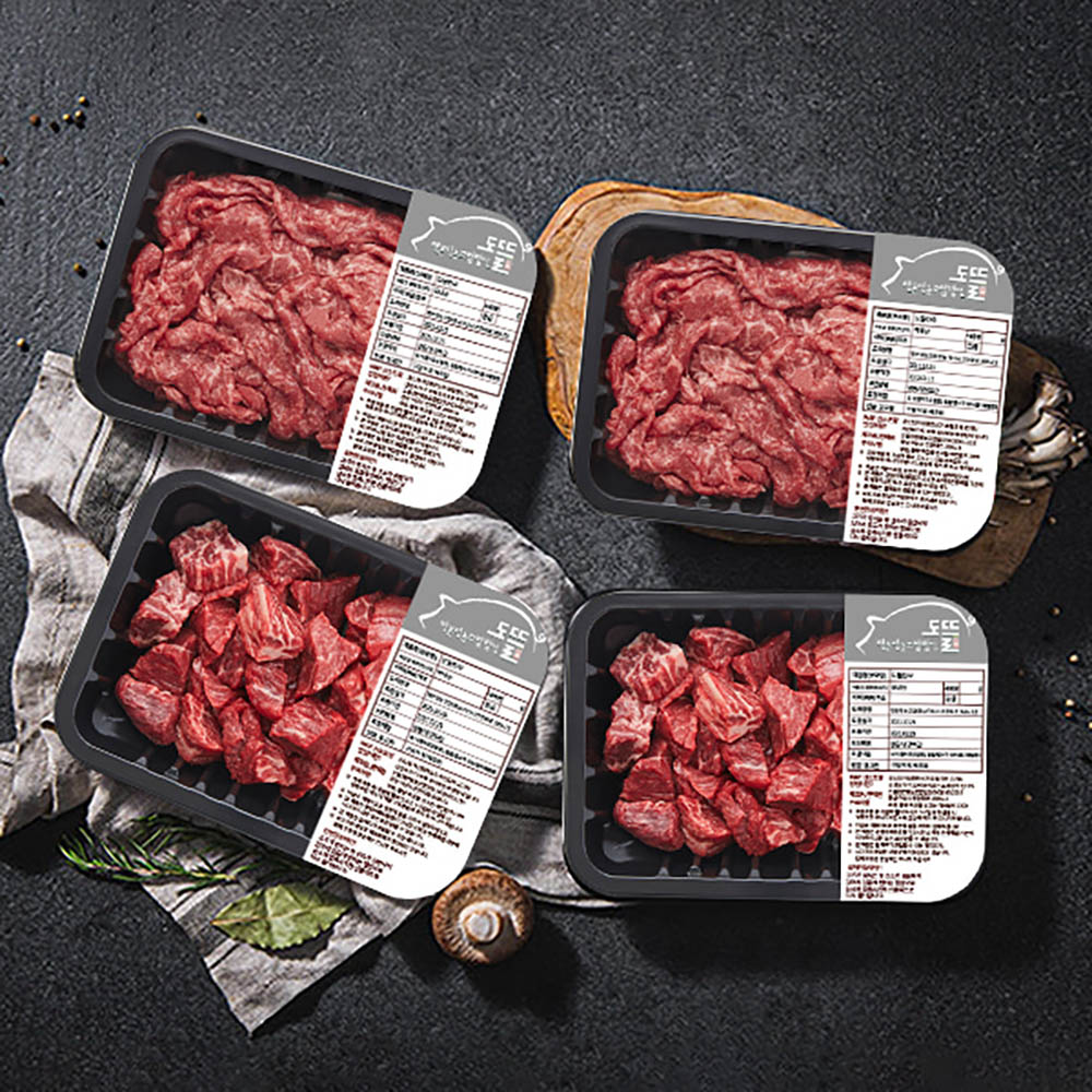 1723509171 thumbnail