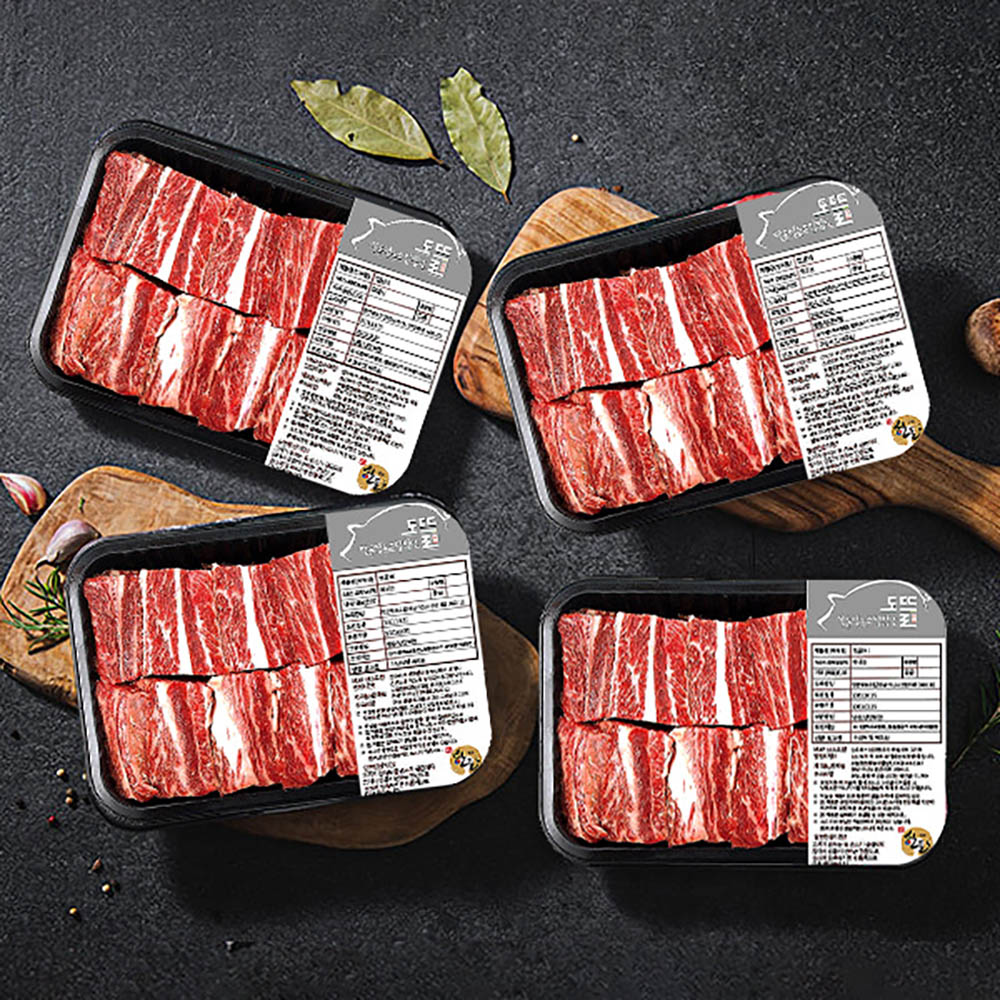 1723509173 thumbnail