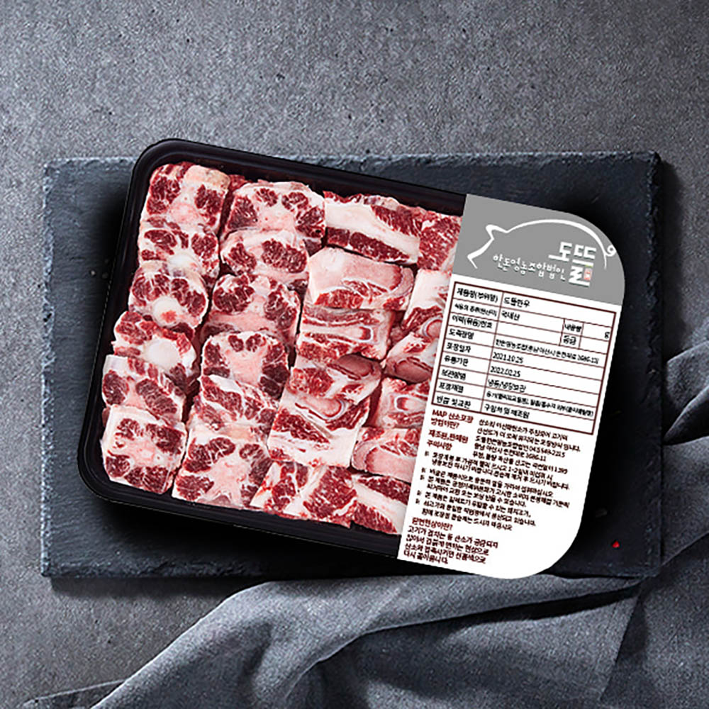 1723509174 thumbnail