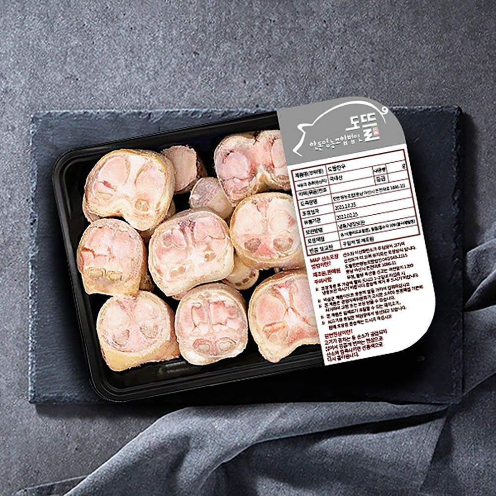 1723509176 thumbnail