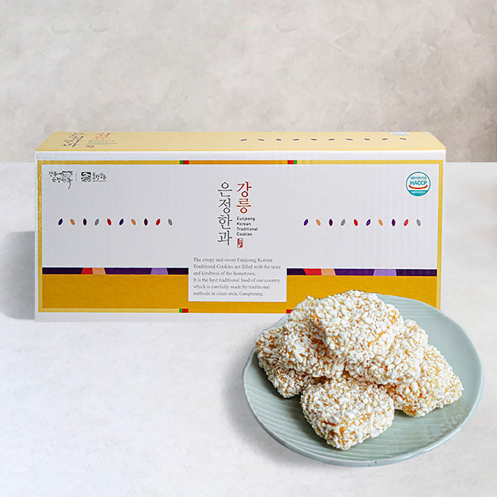 1723509195 thumbnail