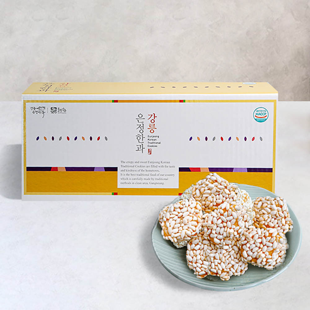 1723509196 thumbnail