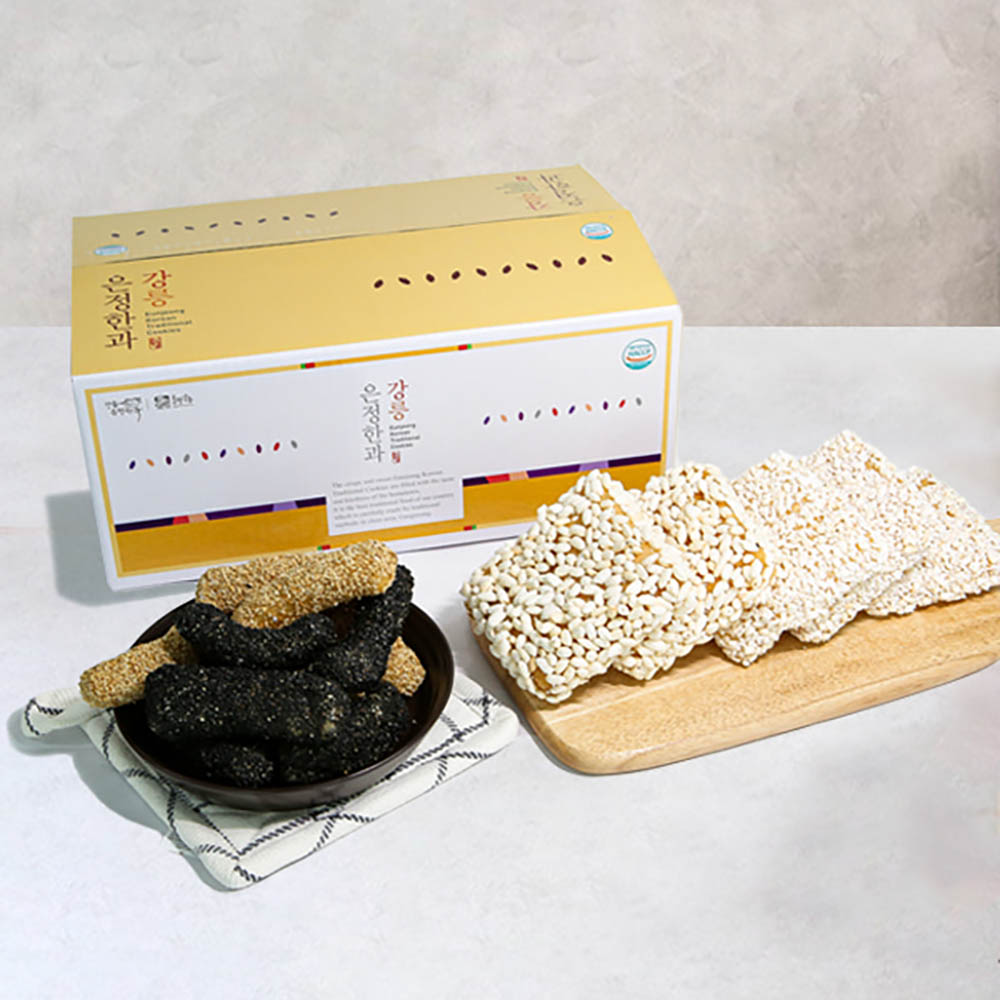 1723509199 thumbnail