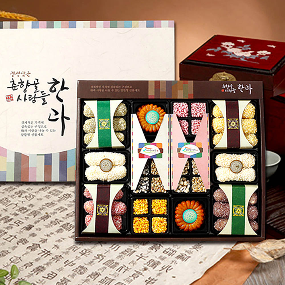 1723509206 thumbnail