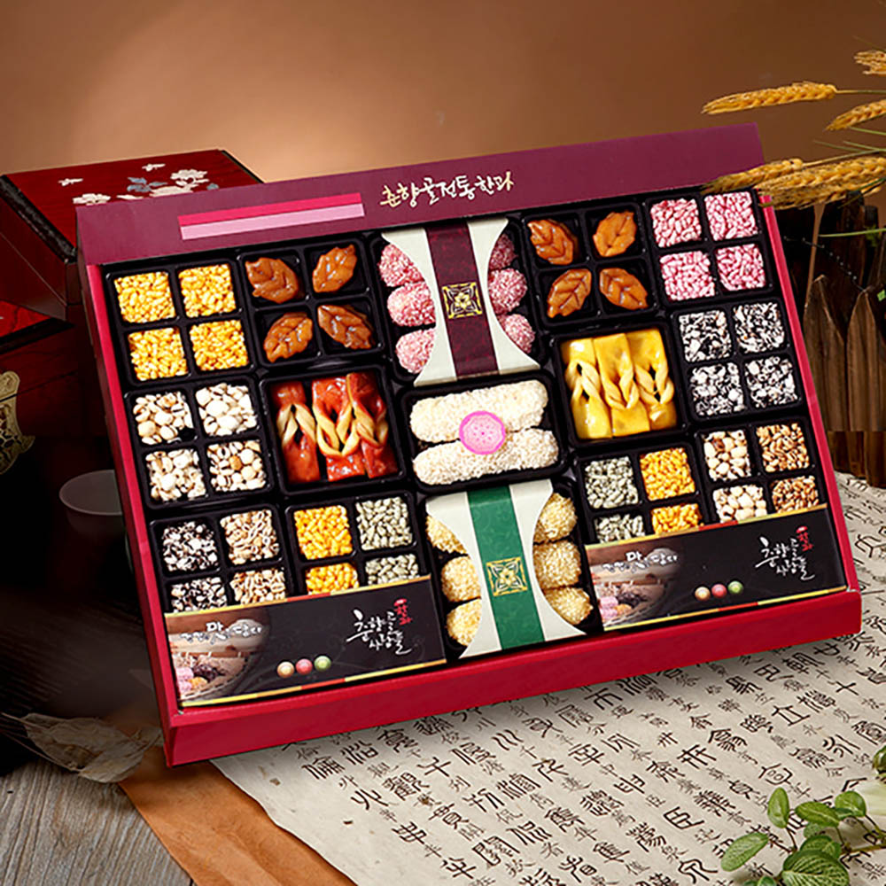 1723509208 thumbnail