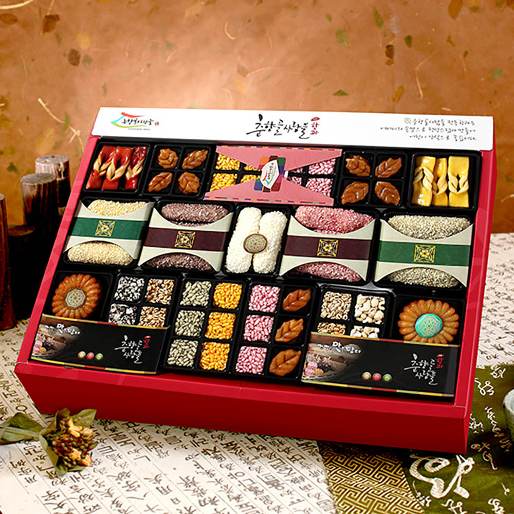 1723509209 thumbnail