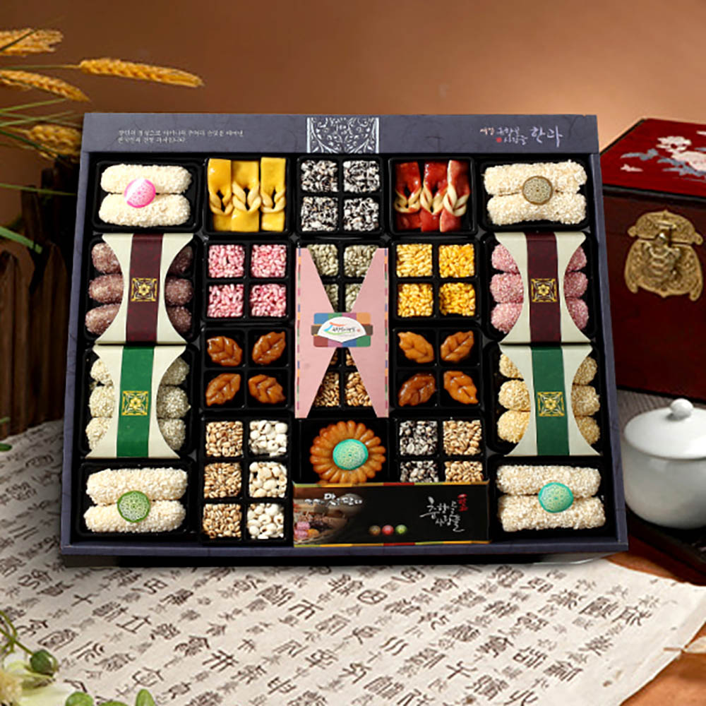 1723509210 thumbnail