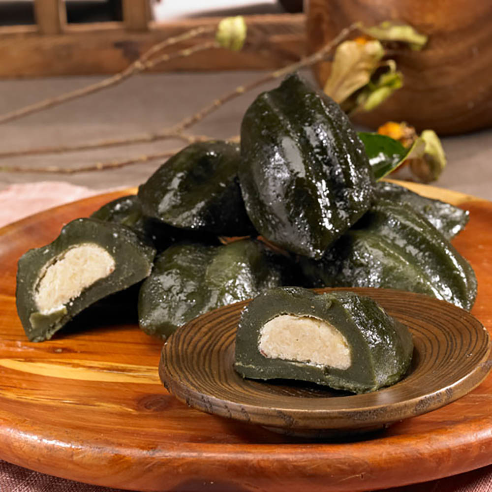 1723509216 thumbnail