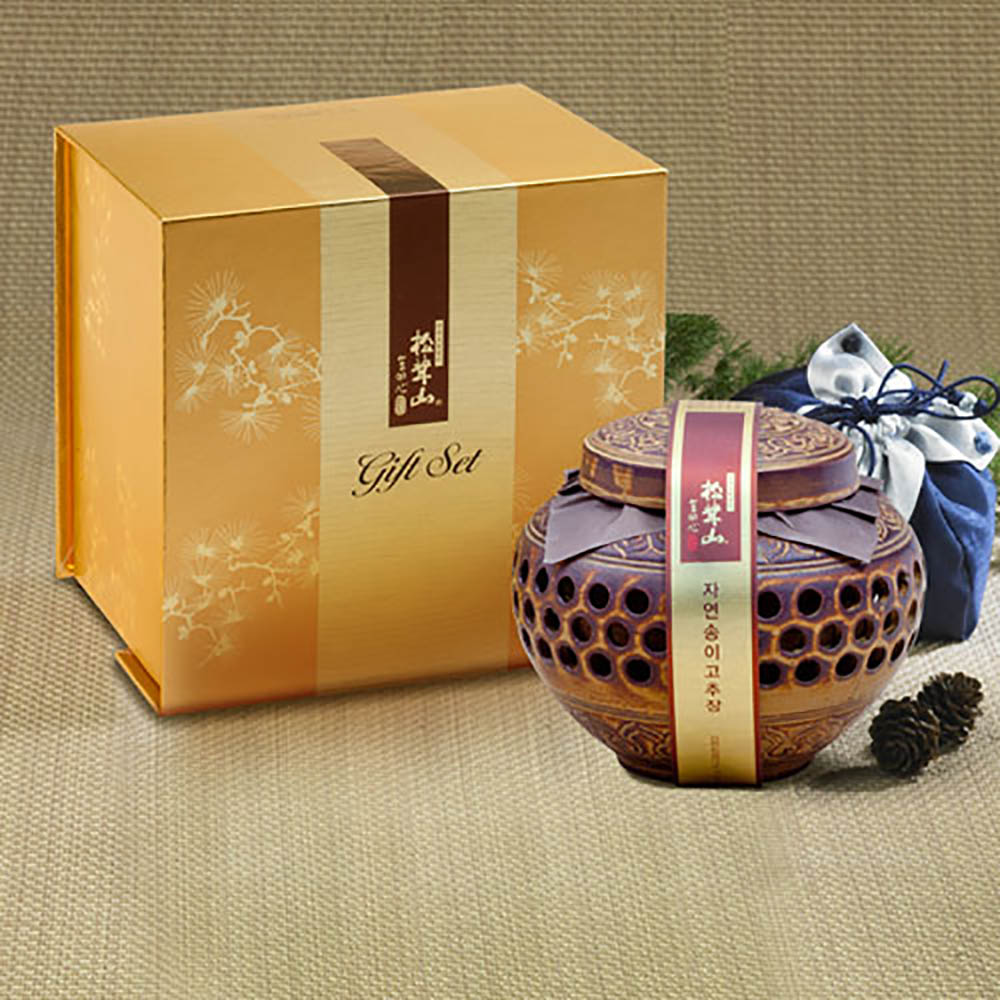 1723509242 thumbnail