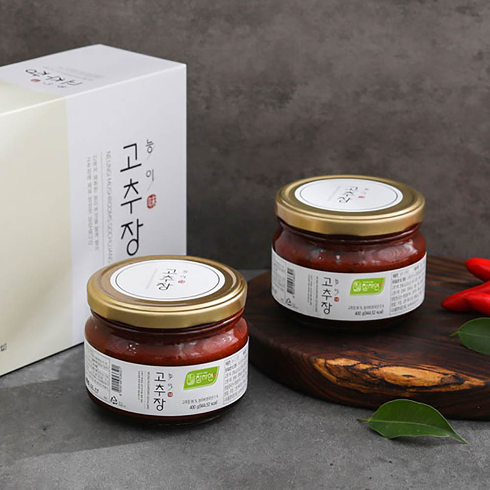 1723509243 thumbnail