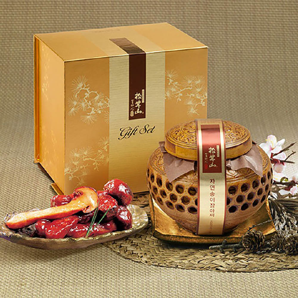 1723509246 thumbnail