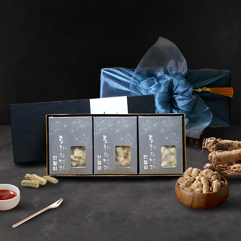 1723509260 thumbnail