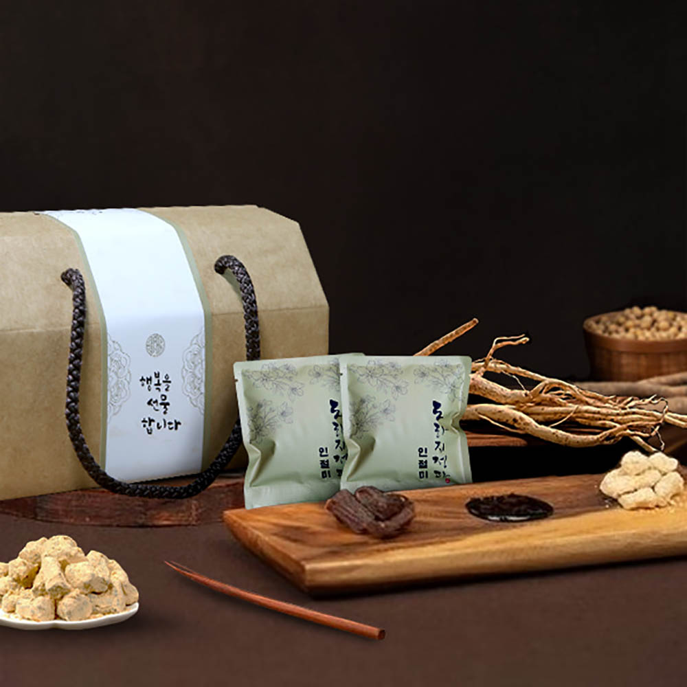 1723509261 thumbnail