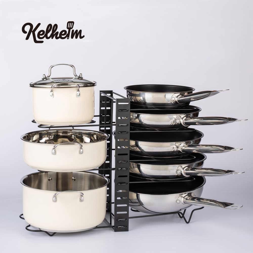 1723527920 thumbnail