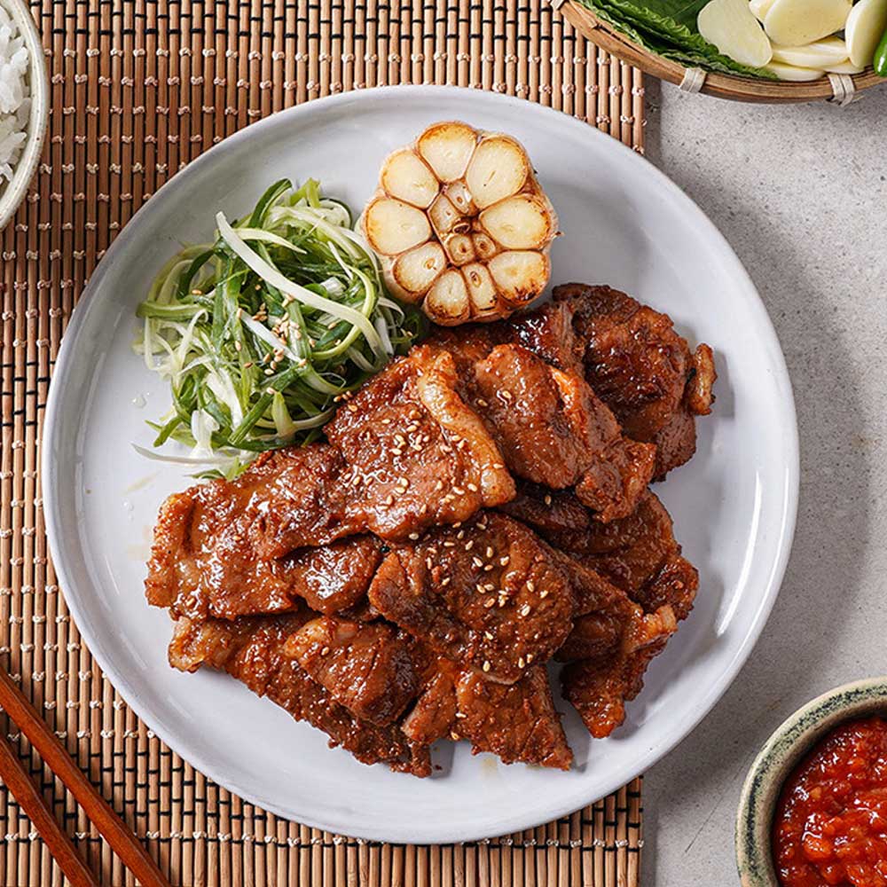 1723527929 thumbnail