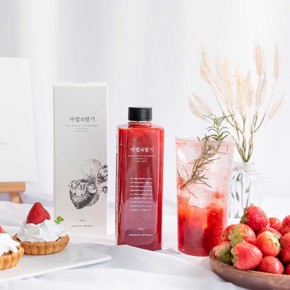 1723527932 thumbnail