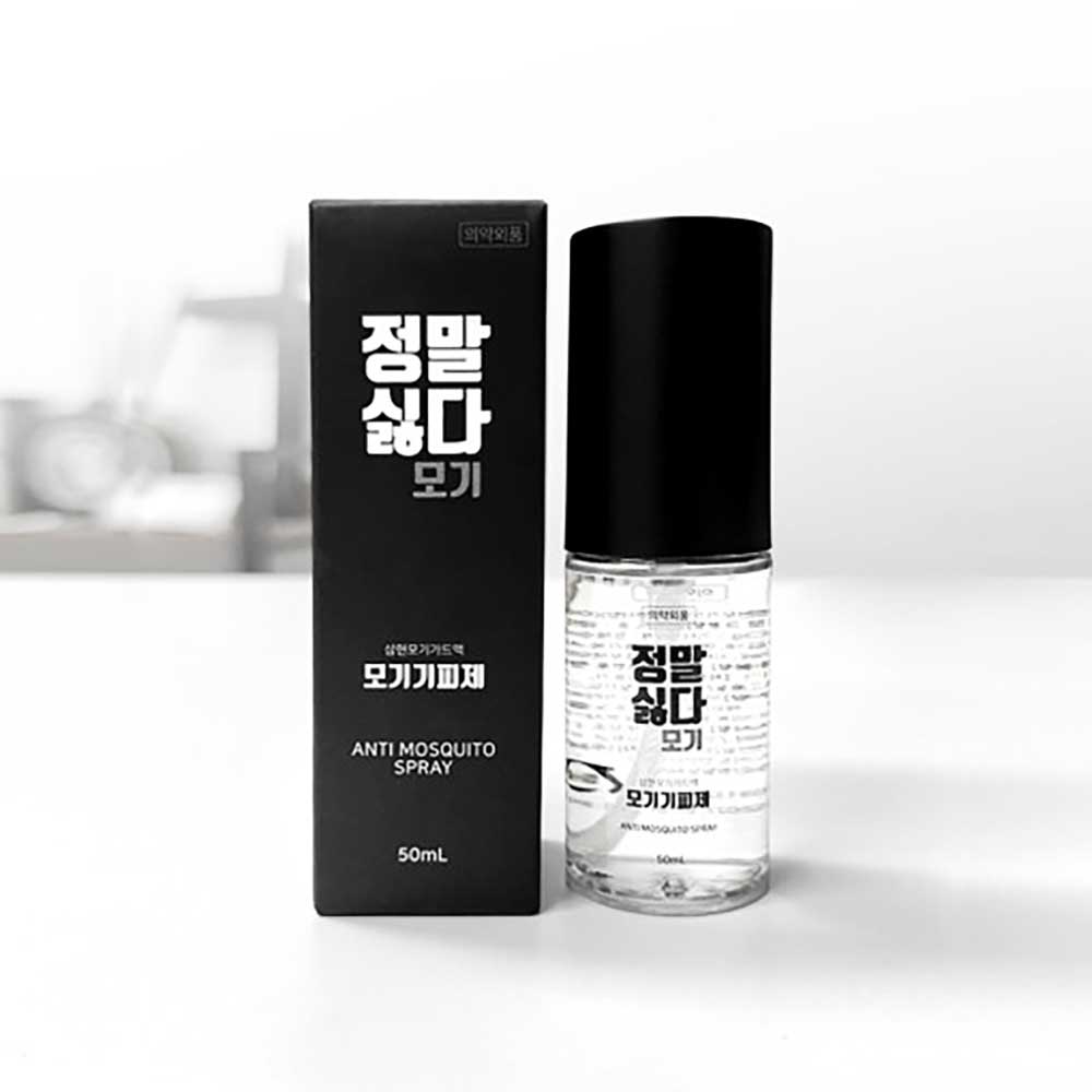 1723527933 thumbnail