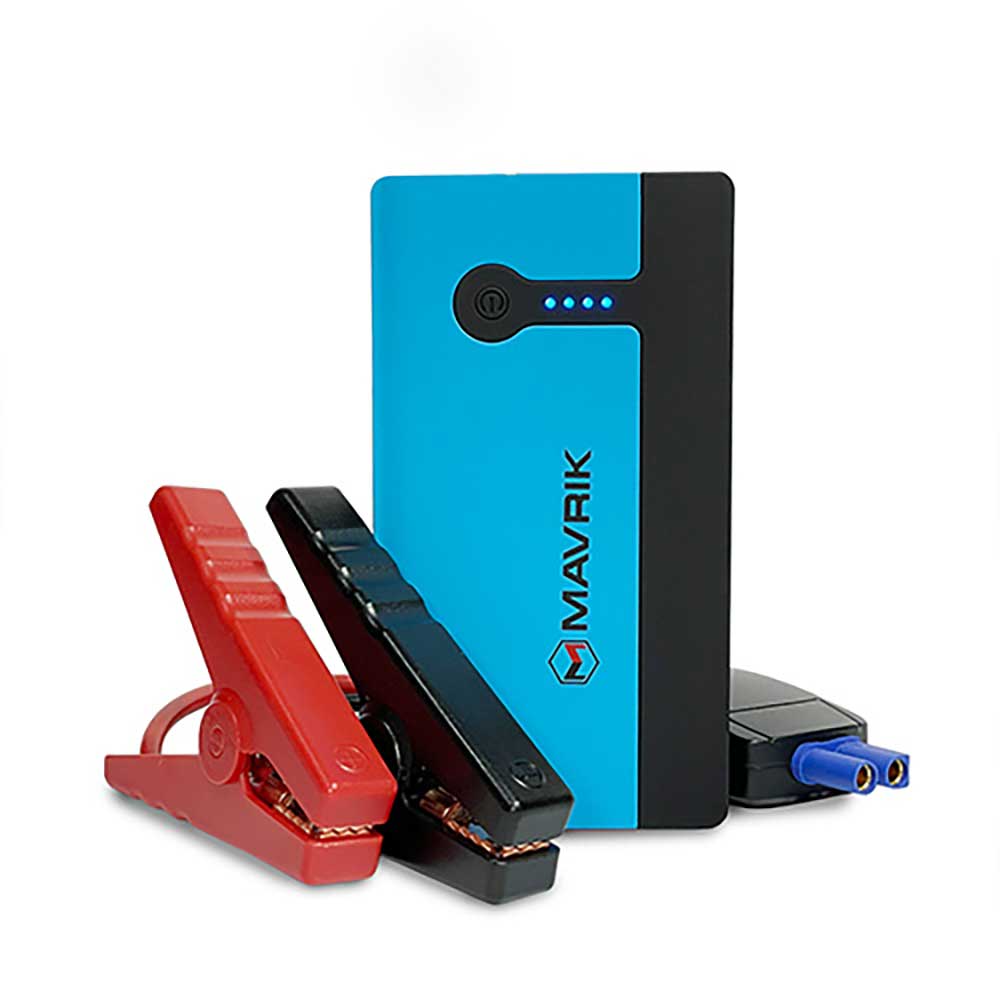 1723527935 thumbnail