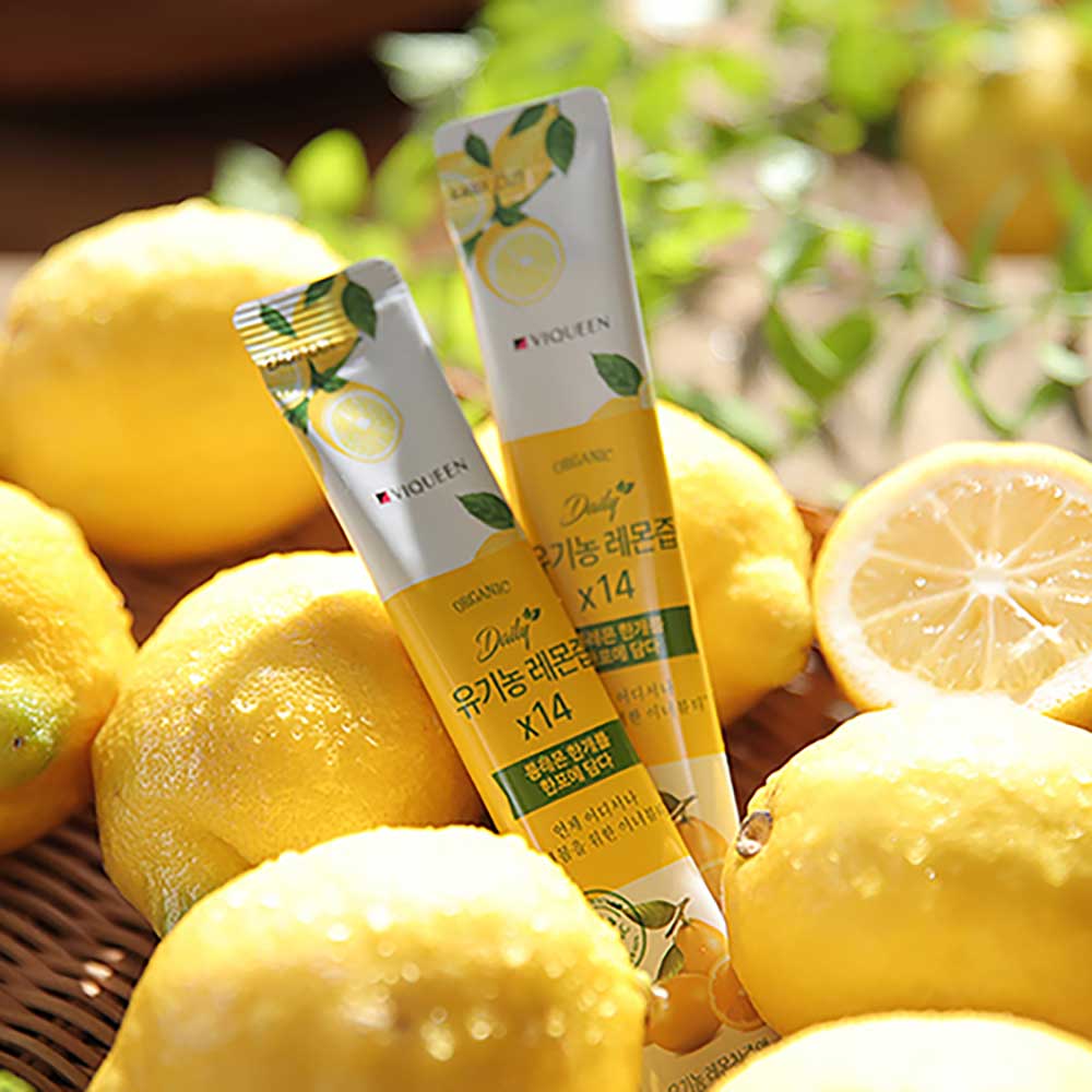 1723527936 thumbnail