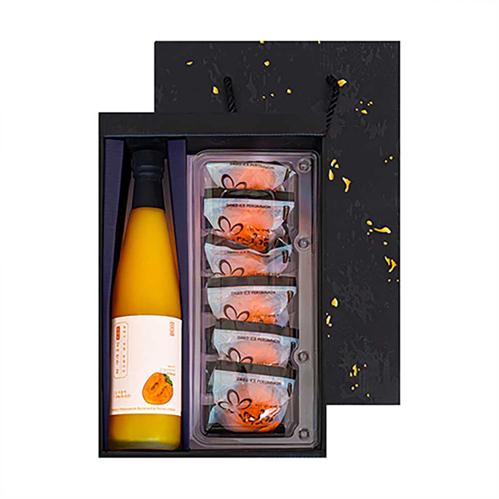 1723527937 thumbnail