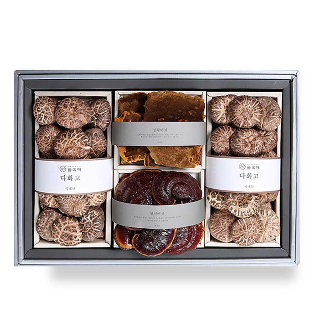 1723527938 thumbnail