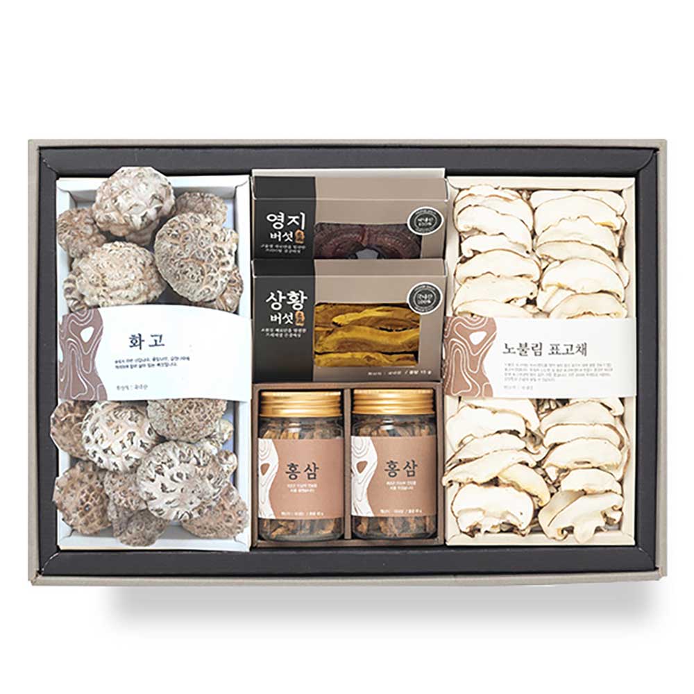 1723527939 thumbnail