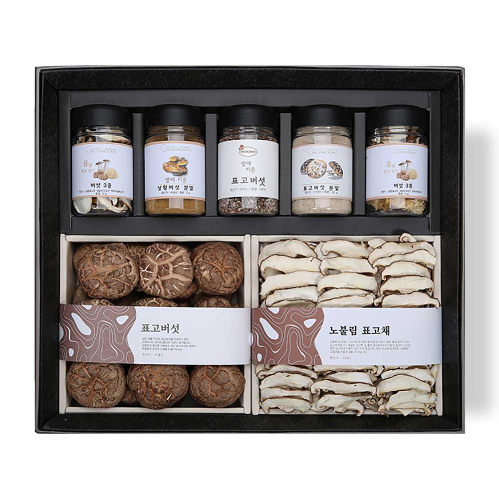 1723527940 thumbnail