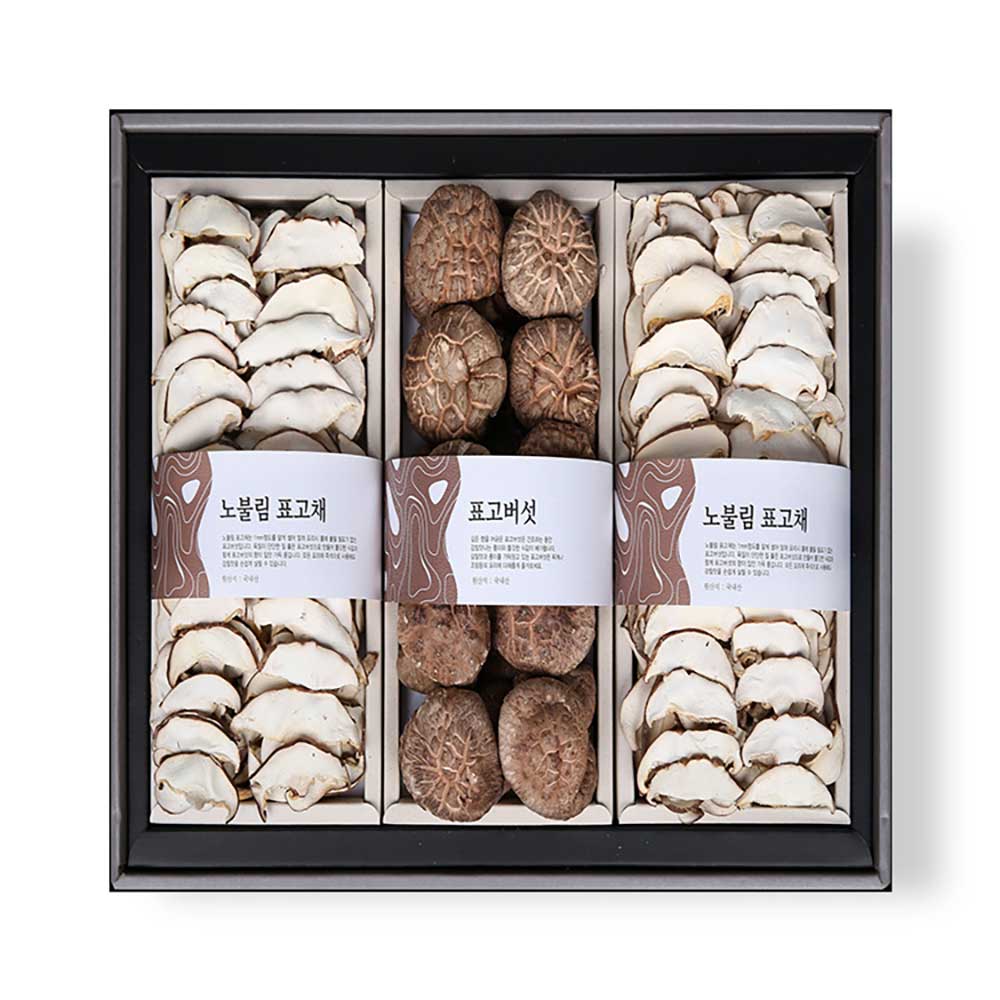 1723527941 thumbnail