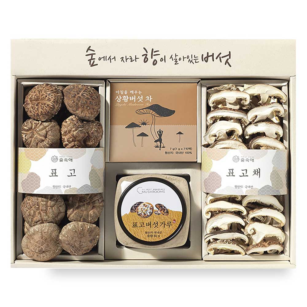 1723527942 thumbnail