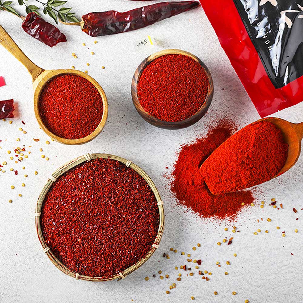 1723527959 thumbnail