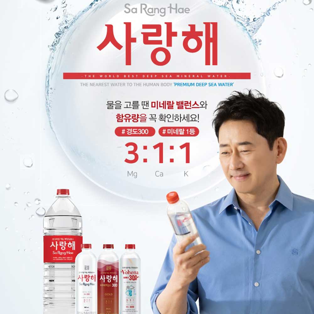 1723540594 thumbnail