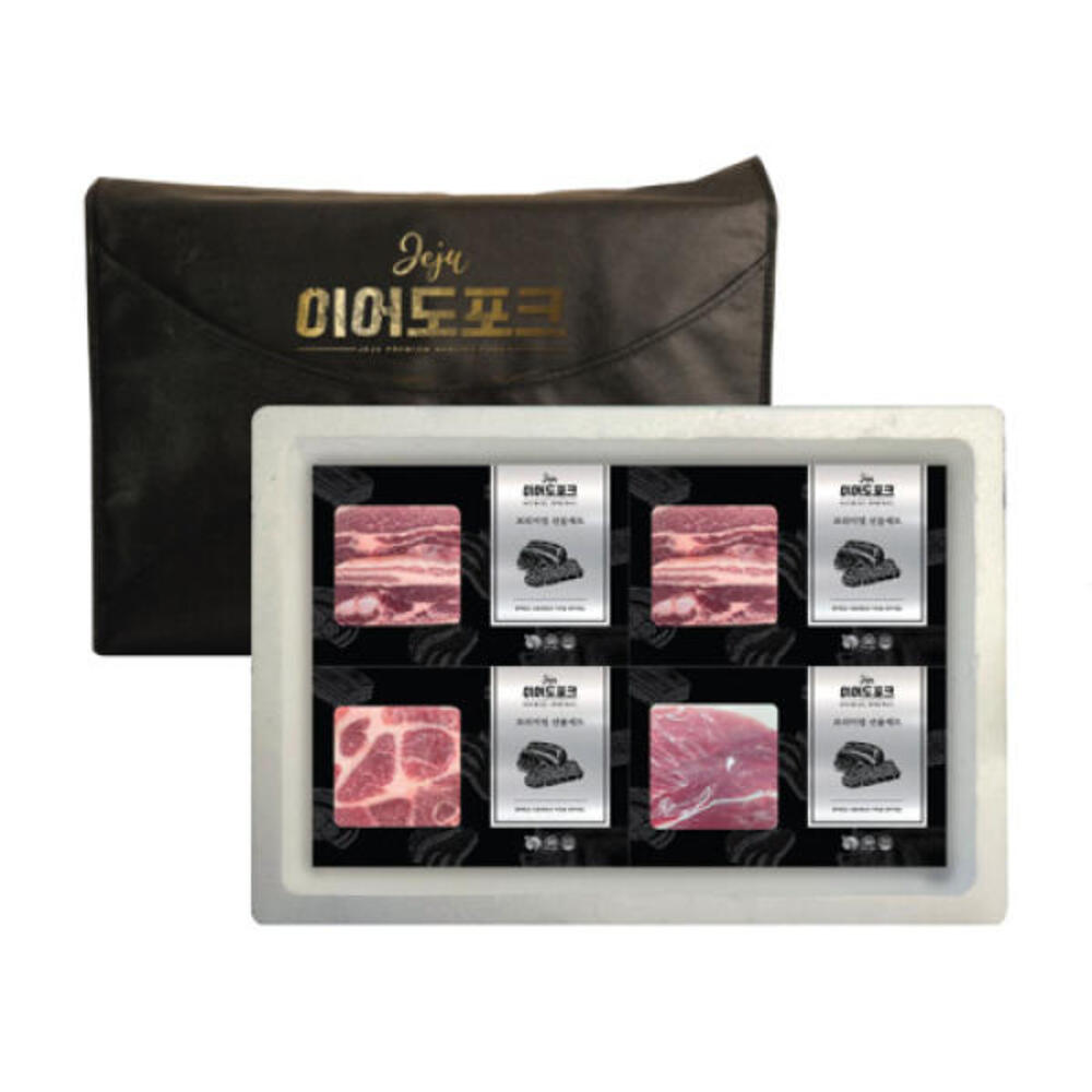 1723610757 thumbnail