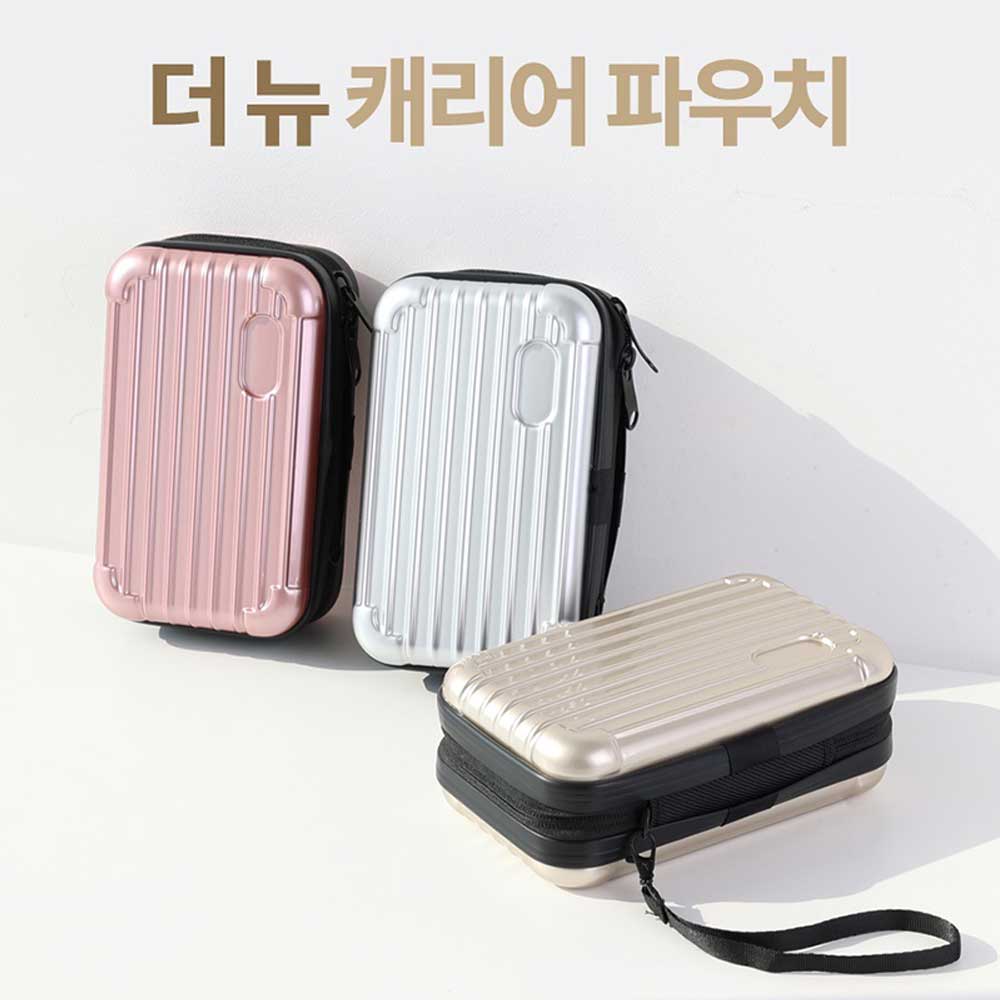 1723616963 thumbnail
