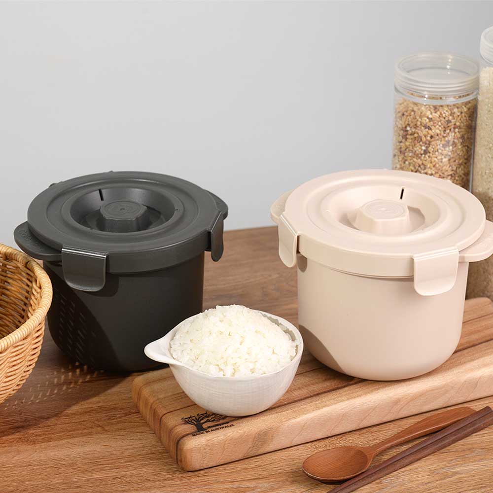 1723616966 thumbnail