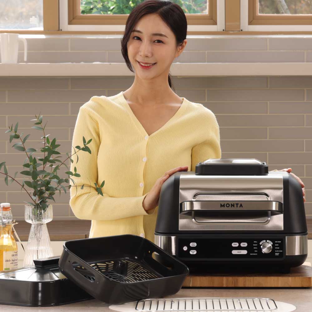 1723616967 thumbnail