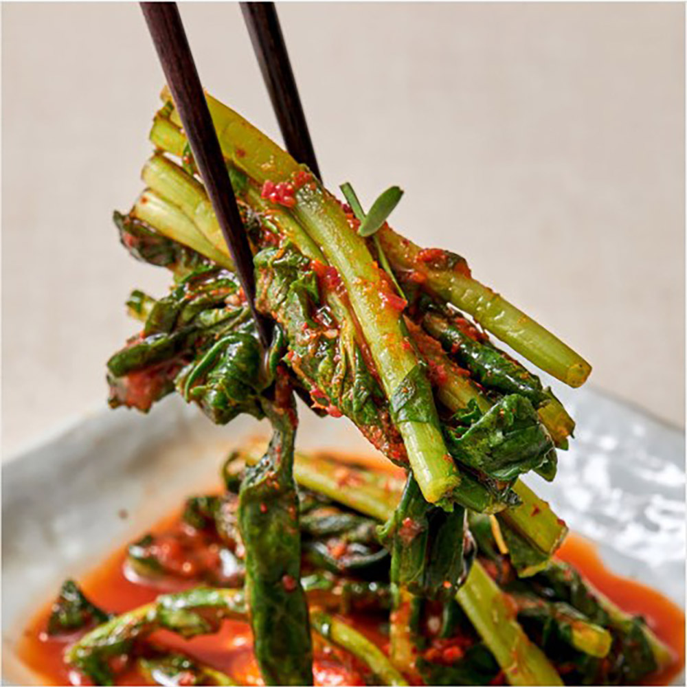 1723786917 thumbnail