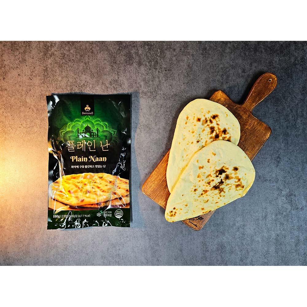 1723786934 thumbnail