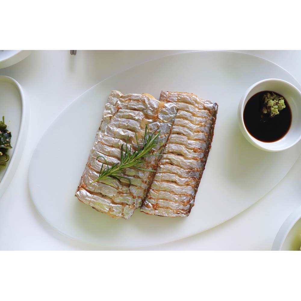 1723786958 thumbnail