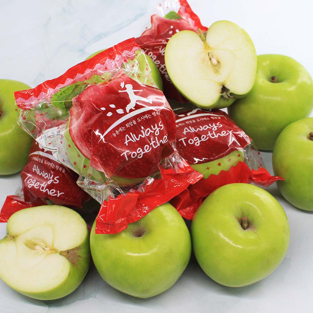 1723786978 thumbnail