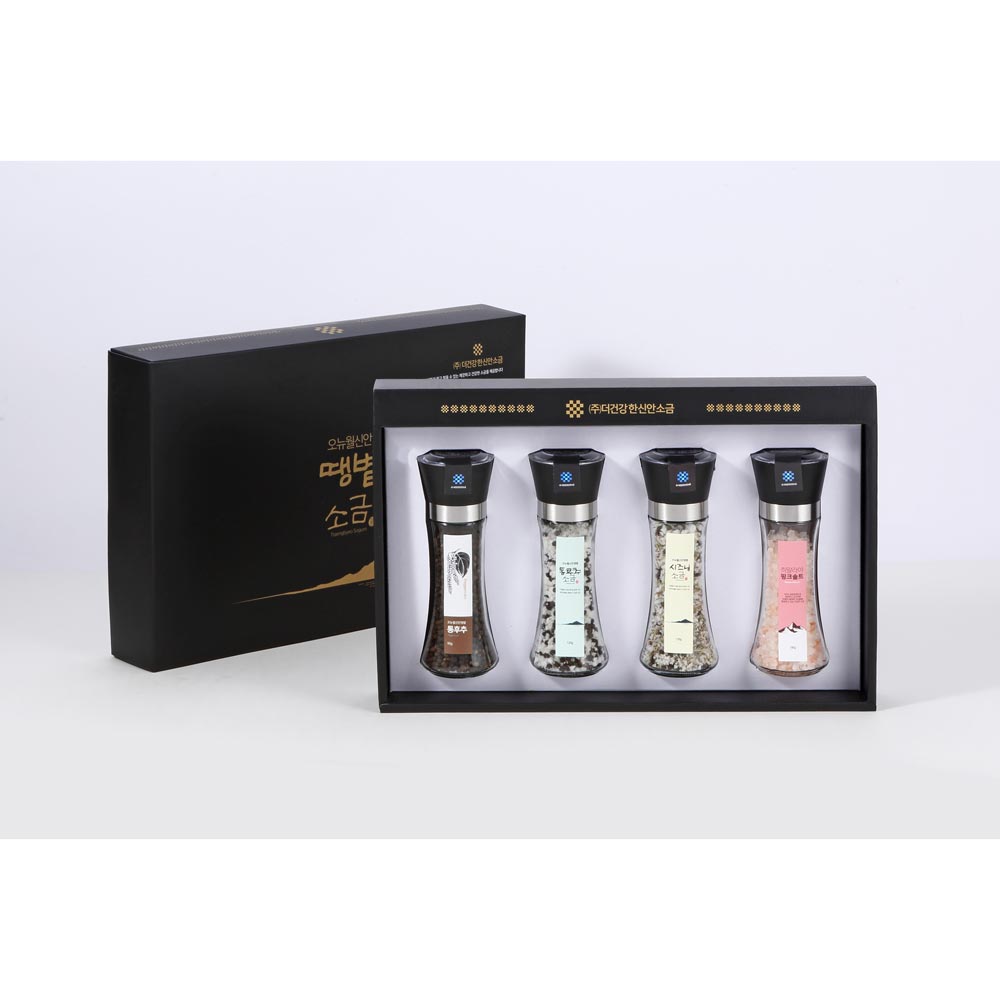 1724032840 thumbnail