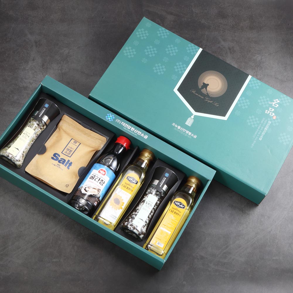 1724032843 thumbnail