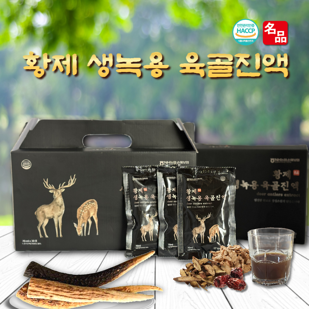 1724032852 thumbnail