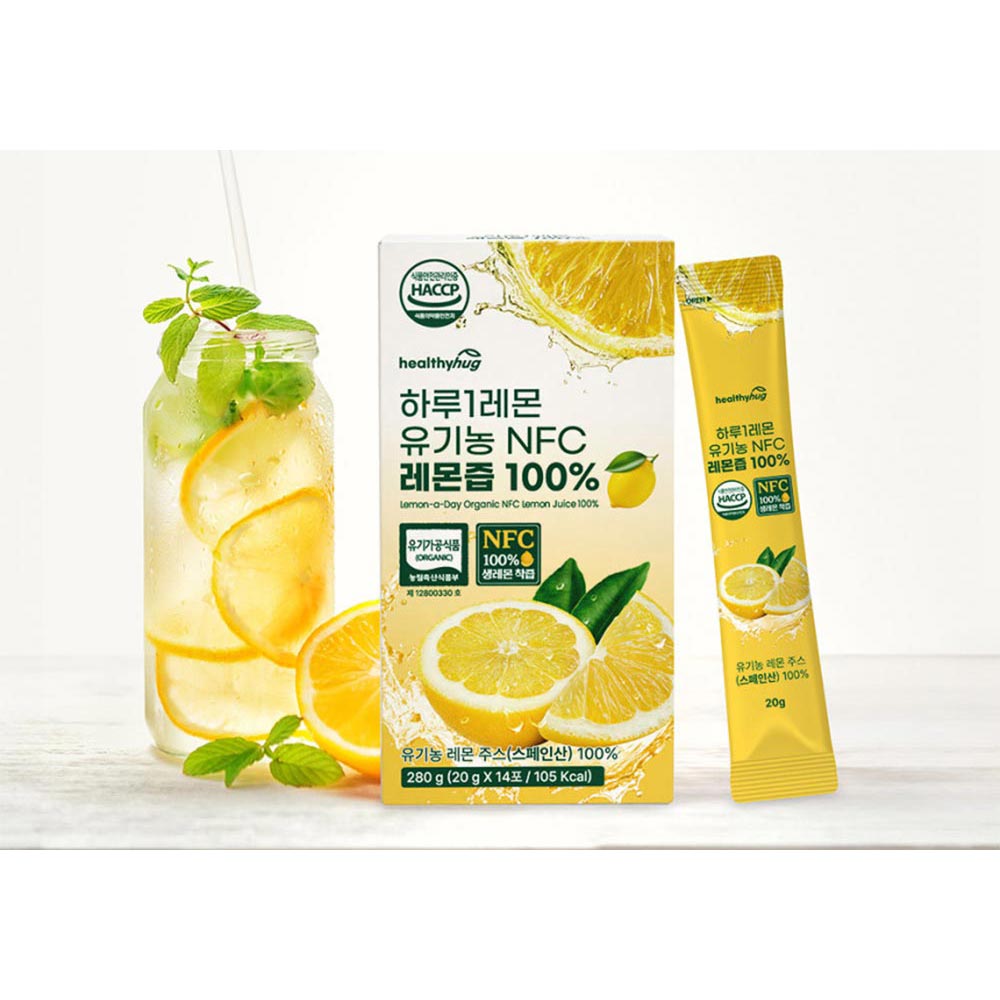 1724039947 thumbnail